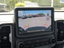 Thumbnail image of 2024 Ford Bronco Sport at MooresvilleFord-Used of Mooresville, NC