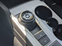 Thumbnail image of 2024 Ford Bronco Sport at MooresvilleFord-Used of Mooresville, NC