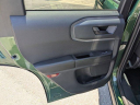Thumbnail image of 2024 Ford Bronco Sport at MooresvilleFord-Used of Mooresville, NC