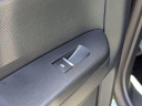 Thumbnail image of 2024 Ford Bronco Sport at MooresvilleFord-Used of Mooresville, NC