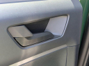 Thumbnail image of 2024 Ford Bronco Sport at MooresvilleFord-Used of Mooresville, NC