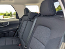 Thumbnail image of 2024 Ford Bronco Sport at MooresvilleFord-Used of Mooresville, NC