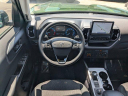 Thumbnail image of 2024 Ford Bronco Sport at MooresvilleFord-Used of Mooresville, NC