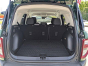 Thumbnail image of 2024 Ford Bronco Sport at MooresvilleFord-Used of Mooresville, NC