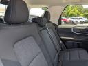 Thumbnail image of 2024 Ford Bronco Sport at MooresvilleFord-Used of Mooresville, NC