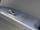 Thumbnail image of 2024 Ford Bronco Sport at MooresvilleFord-Used of Mooresville, NC