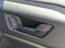 Thumbnail image of 2024 Ford Bronco Sport at MooresvilleFord-Used of Mooresville, NC