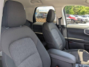 Thumbnail image of 2024 Ford Bronco Sport at MooresvilleFord-Used of Mooresville, NC