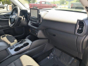 Thumbnail image of 2024 Ford Bronco Sport at MooresvilleFord-Used of Mooresville, NC