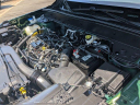 Thumbnail image of 2024 Ford Bronco Sport at MooresvilleFord-Used of Mooresville, NC