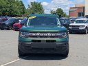 Thumbnail image of 2024 Ford Bronco Sport at MooresvilleFord-Used of Mooresville, NC