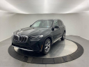 Thumbnail image of 2024 BMW X3 at Sewickley Car Store Used Cars