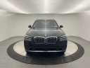 Thumbnail image of 2024 BMW X3 at Sewickley Car Store Used Cars