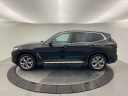 Thumbnail image of 2024 BMW X3 at Sewickley Car Store Used Cars