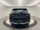 Thumbnail image of 2024 BMW X3 at Sewickley Car Store Used Cars