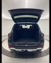 Thumbnail image of 2024 BMW X3 at Sewickley Car Store Used Cars