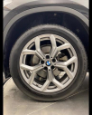Thumbnail image of 2024 BMW X3 at Sewickley Car Store Used Cars