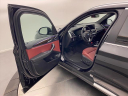 Thumbnail image of 2024 BMW X3 at Sewickley Car Store Used Cars