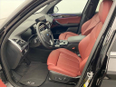Thumbnail image of 2024 BMW X3 at Sewickley Car Store Used Cars
