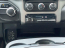 2024 Ram 3500 Tradesman at 5 EM Used