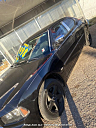 Thumbnail image of 2010 Dodge Charger at Kings Auto LLC