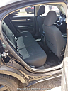 2010 Dodge Charger SXT at Kings Auto LLC