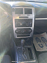 Thumbnail image of 2010 Dodge Charger at Kings Auto LLC