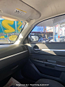 Thumbnail image of 2010 Dodge Charger at Kings Auto LLC