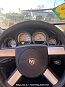 Thumbnail image of 2010 Dodge Charger at Kings Auto LLC