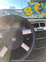 Thumbnail image of 2010 Dodge Charger at Kings Auto LLC
