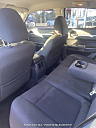 Thumbnail image of 2010 Dodge Charger at Kings Auto LLC
