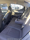 Thumbnail image of 2010 Dodge Charger at Kings Auto LLC
