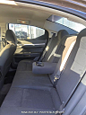 Thumbnail image of 2010 Dodge Charger at Kings Auto LLC