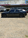Thumbnail image of 2010 Dodge Charger at Kings Auto LLC