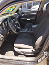 Thumbnail image of 2010 Dodge Charger at Kings Auto LLC