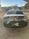 Thumbnail image of 2010 Dodge Charger at Kings Auto LLC