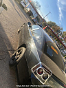 Thumbnail image of 2010 Dodge Charger at Kings Auto LLC