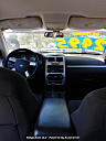 Thumbnail image of 2010 Dodge Charger at Kings Auto LLC