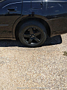 Thumbnail image of 2010 Dodge Charger at Kings Auto LLC