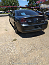 Thumbnail image of 2010 Dodge Charger at Kings Auto LLC