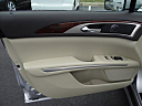 2013 Lincoln MKZ Base at Autonation Honda North Columbus