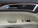 Thumbnail image of 2013 Lincoln MKZ at Autonation Honda North Columbus