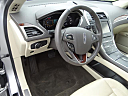 Thumbnail image of 2013 Lincoln MKZ at Autonation Honda North Columbus