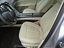 Thumbnail image of 2013 Lincoln MKZ at Autonation Honda North Columbus