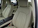 Thumbnail image of 2013 Lincoln MKZ at Autonation Honda North Columbus