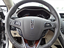 Thumbnail image of 2013 Lincoln MKZ at Autonation Honda North Columbus