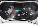 Thumbnail image of 2013 Lincoln MKZ at Autonation Honda North Columbus
