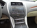 Thumbnail image of 2013 Lincoln MKZ at Autonation Honda North Columbus