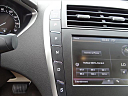 Thumbnail image of 2013 Lincoln MKZ at Autonation Honda North Columbus