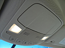 Thumbnail image of 2013 Lincoln MKZ at Autonation Honda North Columbus